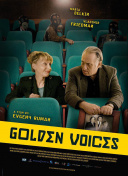 仙界剑侠：最新版本更新内容与评测